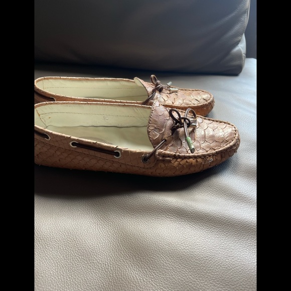 Tod’s flats - Picture 3 of 5